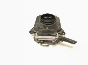   Xenon headlight control unit  - 8990847010 