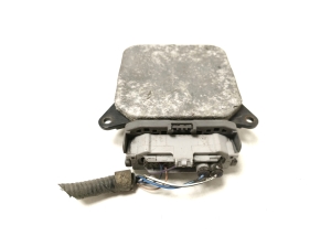 TOYOTA Prius W50 (2015–2020) Xenon headlight control unit 8990847010 - 2