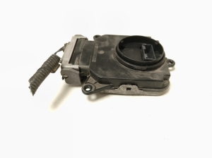 TOYOTA Prius W50 (2015–2020) Xenon headlight control unit 8990847010 - 4