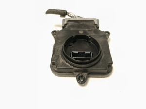TOYOTA Prius W50 (2015–2020) Xenon headlight control unit 8990847010 - 5