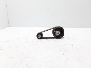 Dacia Spring (2021–2026) Engine mount 113606VB0A - 2