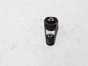Dacia Spring (2021–2026) Engine mount 113606VB0A - 3