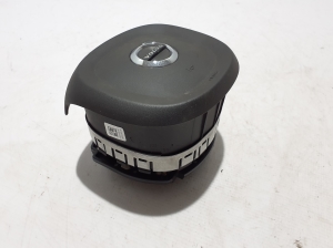 VOLVO XC60 (2017–2026) Fahrerairbag 31690213 - 3
