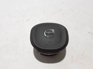   Airbag de volant  - 31690213 