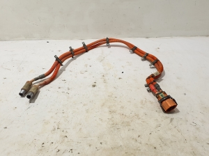 Other wire - 297A21306R