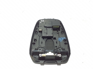 VOLVO XC60 (2017–2026) Muu valgustus 31479142 - 2