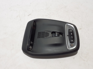 Éclairage automobile – autre - 31479142