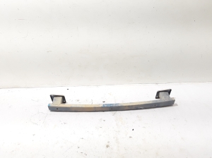 Dacia Spring (2021–2026) Stoßstangenträger hinten 756104697R - 2