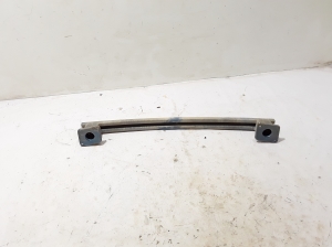 Dacia Spring (2021–2026) Stoßstangenträger hinten 756104697R - 3