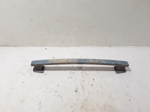   Stoßstangenträger hinten  - 756104697R 