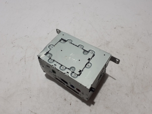 VOLVO XC60 (2017–2026) Radio / CD-Player / DVD-Player / Navigation 32247695 - 3