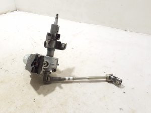 Dacia Spring (2021–2026) Roolivõll 488109334R - 2