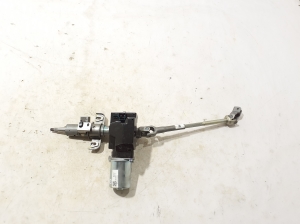 Dacia Spring (2021–2026) Roolivõll 488109334R - 3