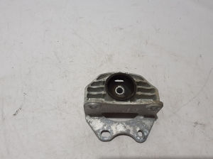  Support moteur  - 112112664R 