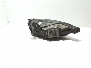 VOLVO XC60 (2017–2026) Scheinwerfer vorne 31689277 - 4
