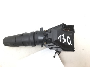 NISSAN Primera P12 (2001–2008) Switch and its parts - 2