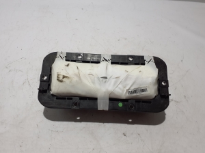   Airbag de passager  - 31436946 