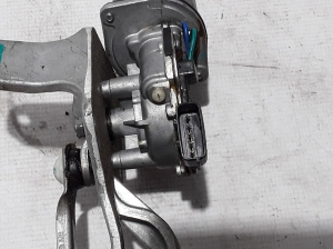 Dacia Spring (2021–2026) Scheibenwischermechanismus 288009448R - 2