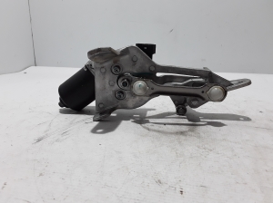 Dacia Spring (2021–2026) Scheibenwischermechanismus 288009448R - 3