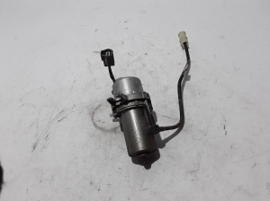 Dacia Spring (2021–2026) Vacuum pump 472308329R - 3