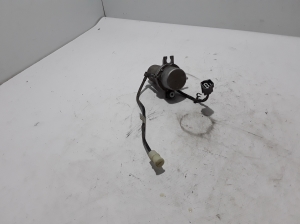 Dacia Spring (2021–2026) Vacuum pump 472308329R - 4