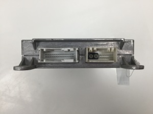 BMW 7 SERIJA E68 (2001–2008) Control unit 84116926472 - 2