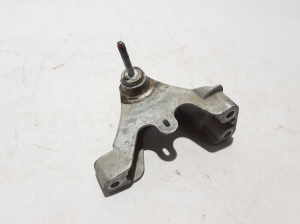 Dacia Spring (2021–2026) Engine bracket 112329338R - 3