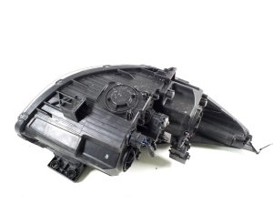 Kia Soul (2014–2019) Headlight - 5