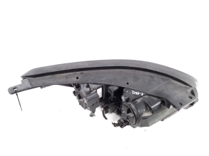 Kia Soul (2014–2019) Headlight - 6
