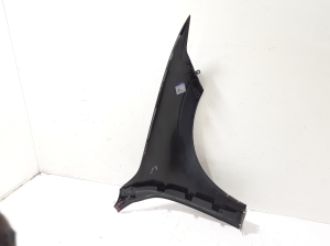 VOLVO XC60 (2017–2026) Front fender 32244095 - 2