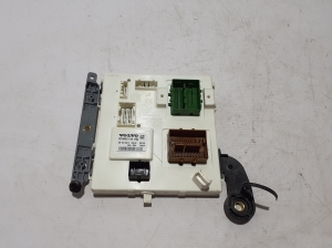 Module de confort - 32254021