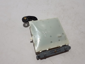 VOLVO XC60 (2017–2026) Module de confort 32254021 - 3