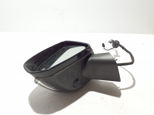 VOLVO XC60 (2017–2026) Side mirror and its parts 31424820 - 4