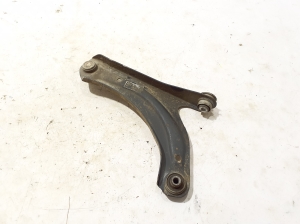   Querlenker vorne  - 545025718R 