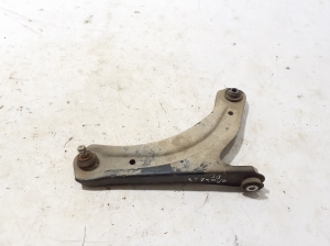 Dacia Spring (2021–2026) Querlenker vorne 545025718R - 2