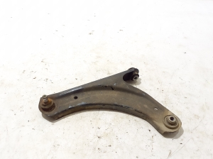 Dacia Spring (2021–2026) Querlenker vorne 545035275R - 2