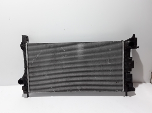   Radiateur de refroidissement  - 31410895 