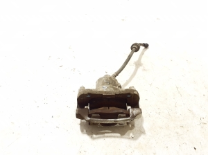 Bremssattel vorne - 410016355R