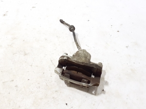 Bremssattel vorne - 410117773R