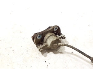 Dacia Spring (2021–2026) Bremssattel vorne 410117773R - 2
