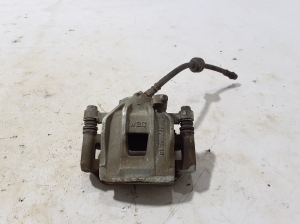 Dacia Spring (2021–2026) Bremssattel vorne 410117773R - 4