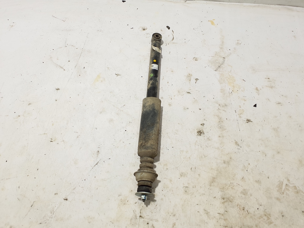 Dacia Spring (2021–2026) Stoßdämpfer hinten 562100090R Dacia Spring (2021–2026) Stoßdämpfer hinten 562100090R