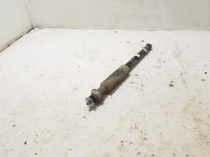 Dacia Spring (2021–2026) Stoßdämpfer hinten 562100090R - 2
