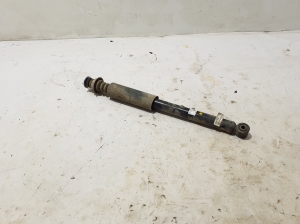 Dacia Spring (2021–2026) Stoßdämpfer hinten 562100090R - 4