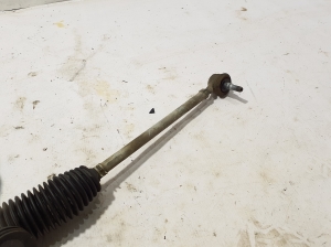 Dacia Spring (2021–2026) Steering rack 480109291R - 2