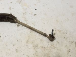 Dacia Spring (2021–2026) Steering rack 480109291R - 3