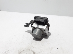   ABS Steuergerät  - 476602522R 