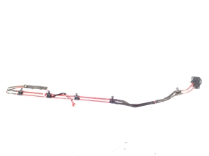   Positive cable  - GX7314300CD 