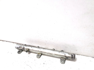 FIAT Ducato (244) (2002–2006) Kõrgsurve kütusetoru 0445224009 - 3