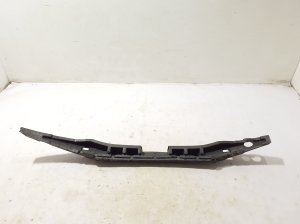 VOLVO XC60 (2017–2026) Pralldämpfer Stoßstange vorne 31689053 - 3